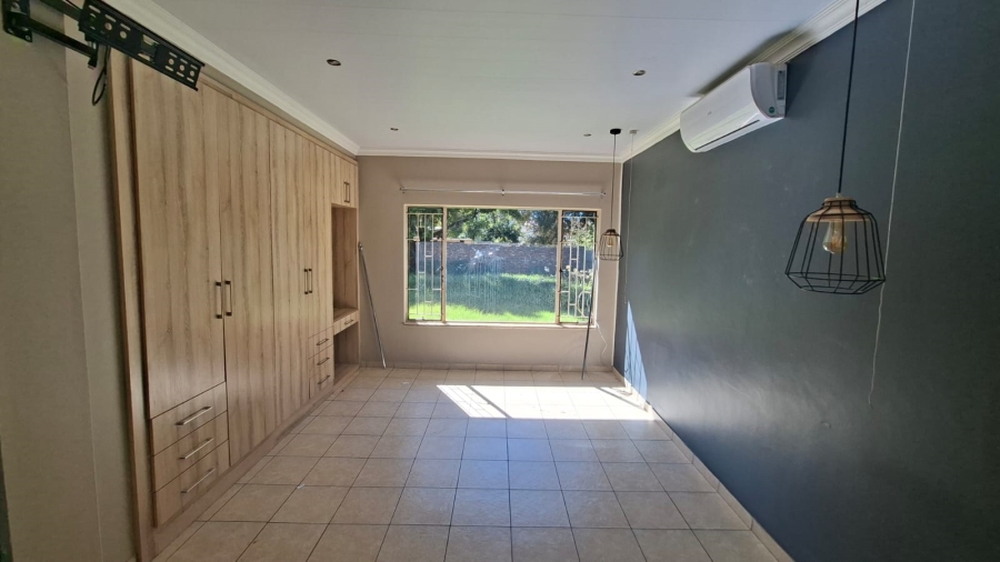 3 Bedroom Property for Sale in Doringkruin North West